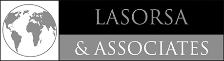 LaSorsa and Associates